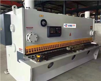 慶陽九龍(lóng)鋼結構制造有(you)限公司