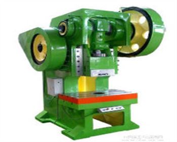 岐(qi)山縣周氏炊事(shi)機械廠