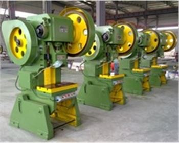 慶陽市北強(qiáng)鋁業有限公司(si)