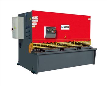 酒泉航(háng)風鋼構焊切有(you)限公司