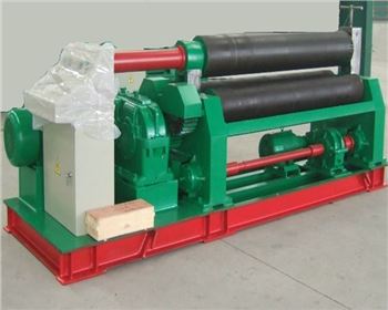 西安宏(hóng)智環保設備廠(chang)