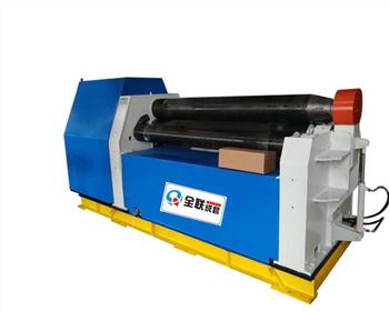 寶雞市福齊钛(tai)鎳管件制造有(you)限公司