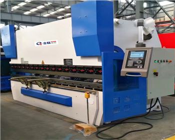 晉城金駒鍋爐(lú)工程有限公司(sī)