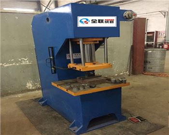 西安德藍(lán)高科材料有限(xiàn)公司