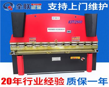 甘肅天水藍江(jiāng)通風設備有限(xian)公司