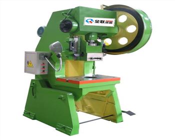 陝(shan)西波士特實業(ye)有限公司