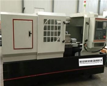 買數控(kong)機床機(jī)械設備(bei)融資按(an)揭貸款(kuan)找西安(ān)全聯機(ji)床合作(zuo) 