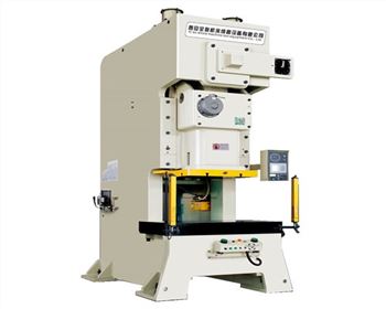 壓力(lì)機廠家，壓(ya)力機多少(shǎo)錢一台？ 