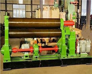 延安聖(sheng)地環保鍋(guo)爐設備有(yǒu)限公司