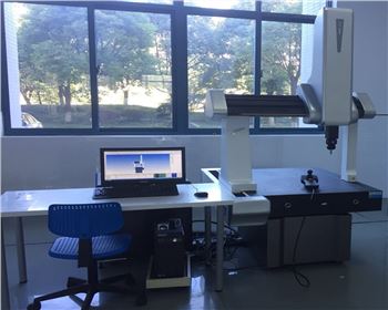 山(shan)西省陵川(chuān)工具有限(xian)責任公司(si)