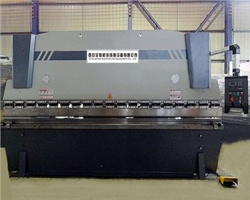 陝(shǎn)西勝捷門(mén)業有限公(gōng)司