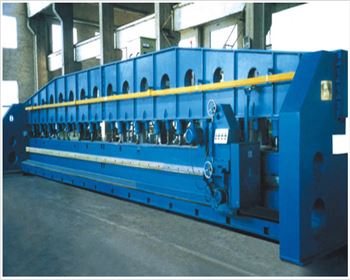 山西(xī)省工業設(she)備安裝集(jí)團有限公(gong)司