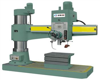 陝西(xi)延長石油(yóu)集團有限(xian)責任公司(sī)榆林煉油(yóu)廠