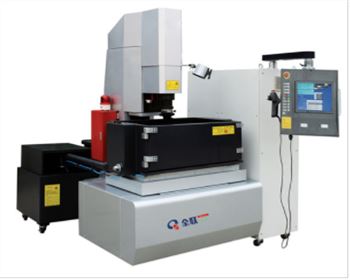 數控機(ji)床與傳統機床相(xiàng)比具有的優勢有(yǒu)哪些