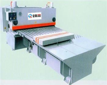 剪闆機(ji)、折彎機、液壓機、卷(juàn)闆機的液壓油箱(xiang)設計結構簡介