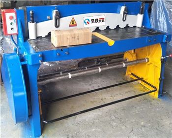 西安康拓(tuo)醫療技術有限(xian)公司