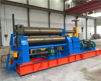 卷闆機(ji)技術設(shè)計工程(chéng)師怎麼(me)繪制電(diàn)氣原理(lǐ)圖