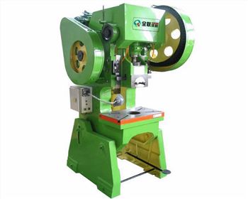 陝西鴻(hóng)達橋架有限公(gong)司