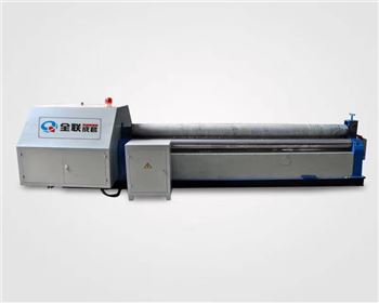 企(qǐ)事業單位(wèi)怎麼選擇(ze)适合心儀(yí)的卷闆機(ji)？