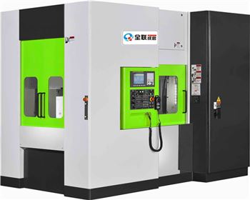 數控機(ji)床設備(bèi)綜合效(xiào)率OEE