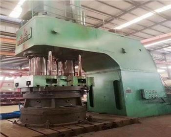 甯夏(xia)甯朔集團銀川(chuan)銀風風機有限(xiàn)責任公司