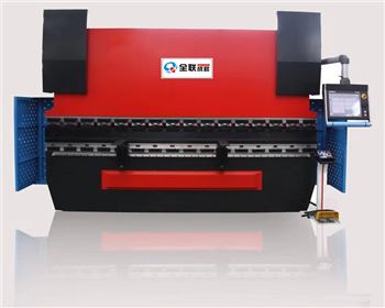 折(shé)彎機生産(chǎn)廠家維修(xiu)改造哪家(jiā)好