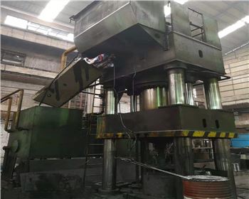 西(xī)安北方華山機(ji)電有限公司