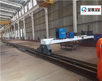 陝西鑫隆石(shí)油設備有限公(gong)司