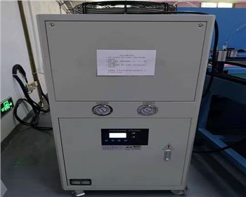 鹹陽鑫禾(hé)普光電有限公(gong)司