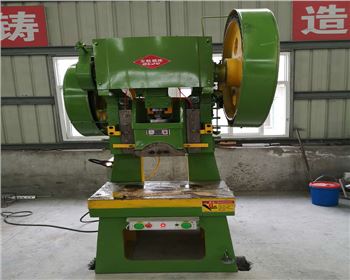 西(xī)安潤源建築工(gōng)程有限公司