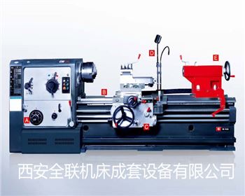 車床操(cāo)作注意事項(xiang)