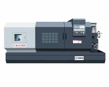 數控車床(chuang)生産廠家哪(na)家好？