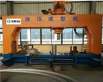 液壓設(shè)備油缸維修(xiū)廠家哪家好(hǎo)？