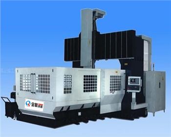 數控加(jia)工中心在使(shǐ)用的時候有(you)哪些注意事(shì)項？