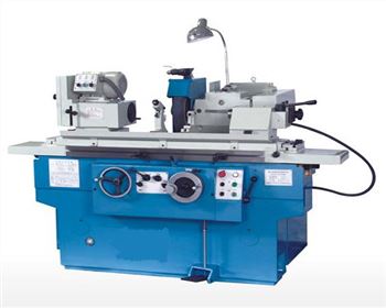 新(xīn)興鑄管阜(fù)康能源有(yǒu)限公司