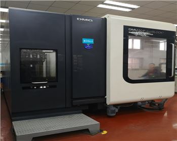 西安(an)現代控制(zhì)技術研究(jiu)所