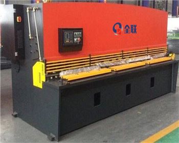 建工(gōng)集團西安(ān)建構實業(ye)有限責任(rèn)公司