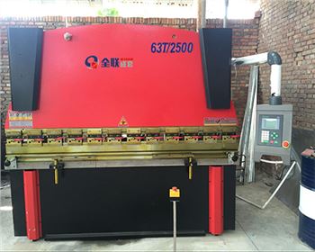 陝西昭(zhao)軒廣告裝飾工程(chéng)有限公司