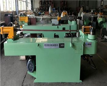 西安(ān)微電腦(nǎo)液壓彎(wān)管機