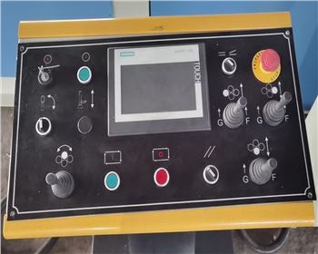 西安宜昌凯大医疗器械有限公司(WAP站)