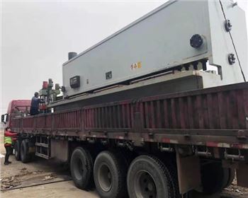 西安(an)宜昌凯大医疗器械有限公司(WAP站)