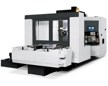 數控機床設備(bèi)春節節前停機(ji)節後開機維護(hu)保養注意事項(xiang)大全