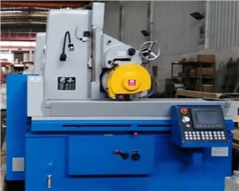 M7130/1K卧軸矩(ju)台平面磨(mó)床廠家