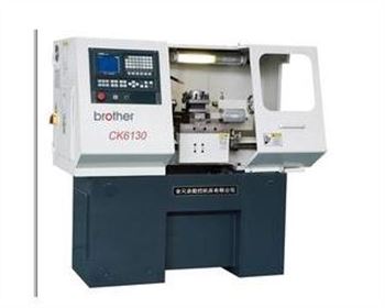 陝(shan)西數控機床與(yǔ)普通機床的區(qu)别是什麼？